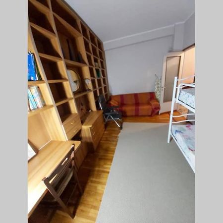 Appartamento Bruna Cremona Exterior photo