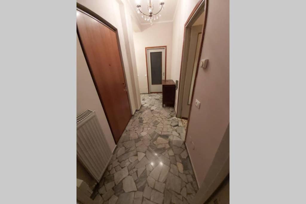 Appartamento Bruna Cremona Exterior photo